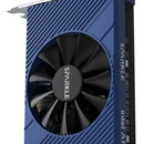 Tarjeta Video Intel A380 6gb Gddr6 1hdmi 3dp Nueva Garantia
