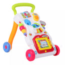 ANDADERA HE0801 MUNBE