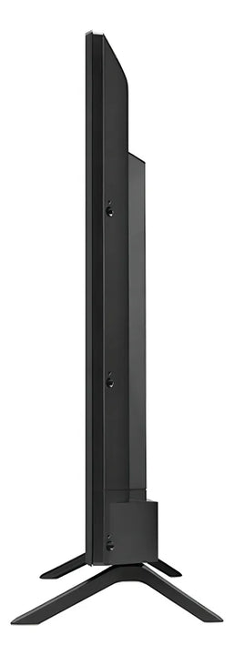 Smart TV de 32" LG 32LJ500B con pantalla LED HD