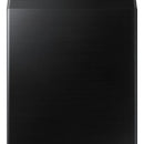 Lavadora Samsung 20 Kg Carga Superior Bespoke Ai Wash Negra Negra