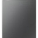 Lavadora Samsung 13 Kg Carga Superior Digit Wa13cg5441bdco Gris