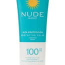 Nude Protector Solar 100 Fps