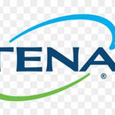 Tena Slip Clásico Talla M X60 Mediano