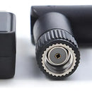 Adaptador Wifi Usb 2.0 Con Antena 270 Mbps 5dbi 802,11b/g/n