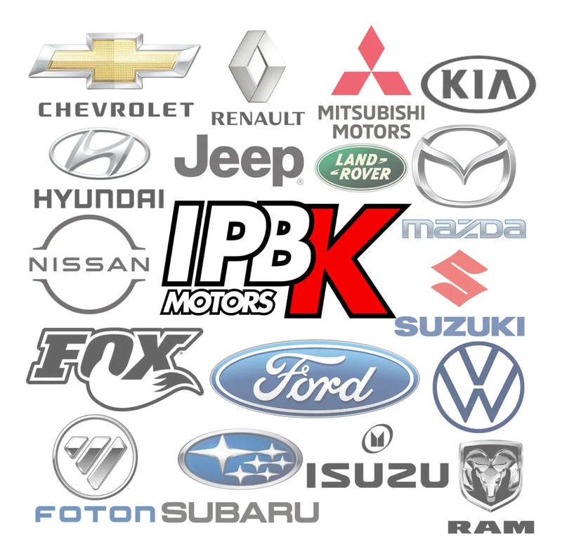Kit Siempre Nuevo 6 Productos Simoniz Carro Moto