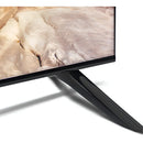 Televisor 43 Pulgadas Smart Google Tv Tg81 Challenger