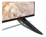 Televisor 43 Pulgadas Smart Google Tv Tg81 Challenger