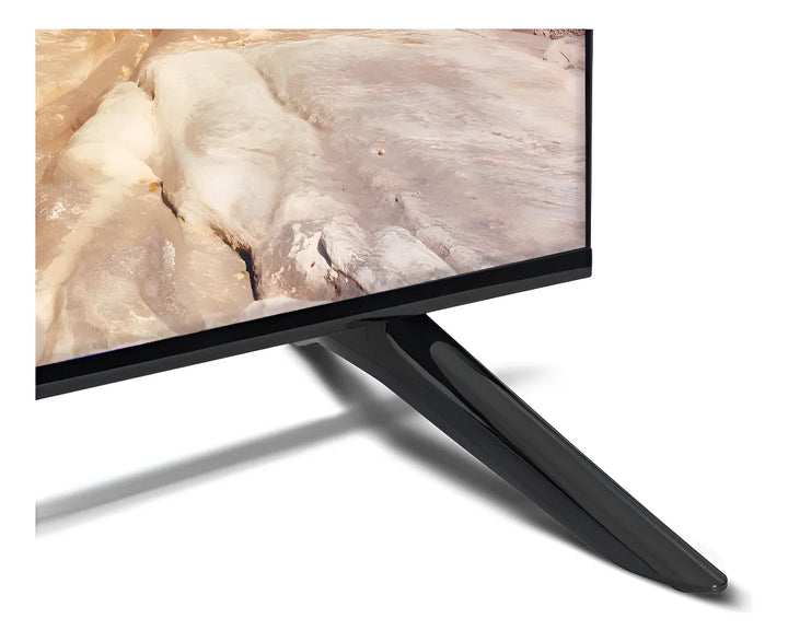 Televisor 43 Pulgadas Smart Google Tv Tg81 Challenger