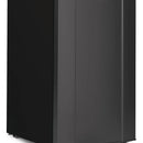 Minibar Cr121 (121 Lts) Challenger