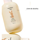 Petit Pon Pon Colonia Yanbal