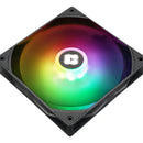 Ventilador Thermalright de 140 mm, Argb, 1 pieza, TL-C14C-s