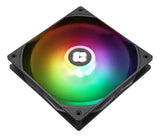 Ventilador Thermalright de 140 mm, Argb, 1 pieza, TL-C14C-s