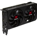 Tarjeta Grafica Rx9060xt 8gb Gddr6