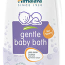 Himalaya Jabon Liquido Niños - Ml