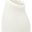 First Essentials Aspirador Nasal Para Bebe Blanco