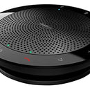 Altavoz Bluetooth Inalámbrico Jabra Speak 510 Para Softphone