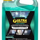 Limpiavidrios Élite Ultra Spotcleaner 2 Litros Desmanchador