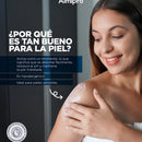 Almipro Piel - 1