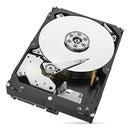 Disco Duro Seagate Wd Skyhawk 2tb Seagate ST2000VX008