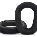 Almohadillas Para Audífonos Logitech G Series G435 - G 435 Negro