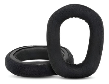 Almohadillas Para Audífonos Logitech G Series G435 - G 435 Negro
