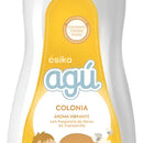Colonia Agu