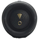 Parlante Portátil Jbl Charge 5 Bluetooth Color Negro