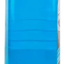 Limpia Parabrisas 1 Litro Econopack Simoniz