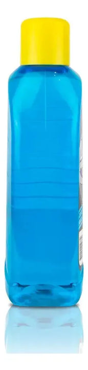 Limpia Parabrisas 1 Litro Econopack Simoniz
