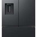 Samsung French Door 859 L Rf32cg5410b1 Gris Oscuro