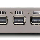 Placa De Video Nvidia Pny Quadro P620 2gb Gddr5 128 Bits