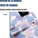 Calentador De Teteros Portátil Recargable Usb