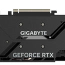 Tarjeta gráfica Gigabyte Geforce Rtx 4060 8GB