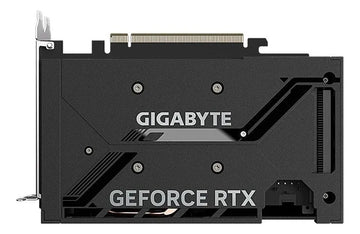 Tarjeta gráfica Gigabyte Geforce Rtx 4060 8GB