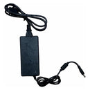 Fuente De Poder 12v 5 Amp Negro