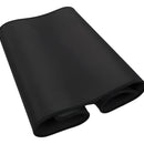 Pad Mouse Gaming Xl Pure Black / 80cm X 30cm X 3mm Negro
