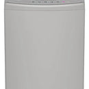 Combo Whirlpool Lavadora Carga Superior 12 Kg Wwi12ashls Y M