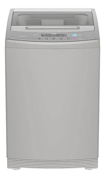Combo Whirlpool Lavadora Carga Superior 12 Kg Wwi12ashls Y M