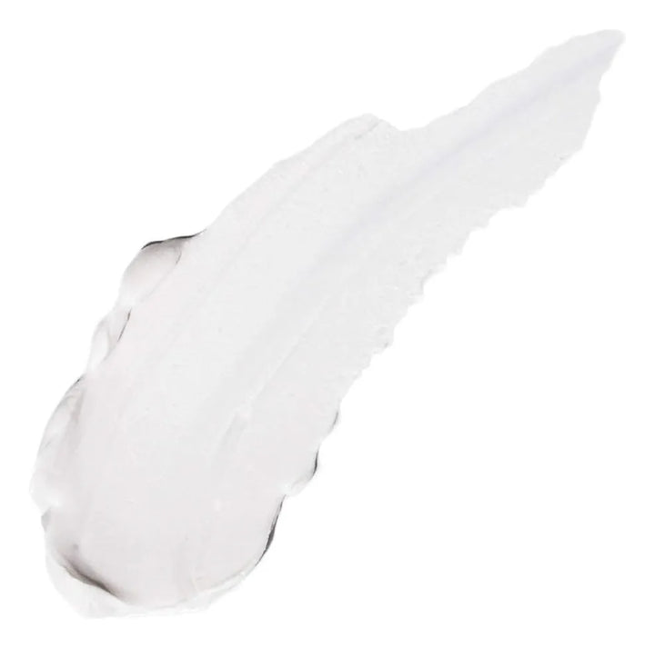 Protector Solar Mineral Para Niños Y B - Ml A $1352