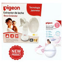 Extractor De Leche Manual De Palanca