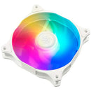 Enfriamiento Líquido Todo En Uno Silverstone Pf360w-argb- Bl