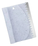 Cortadora Rallador 5 En 1: Pizza, Pan, Verduras Y Más