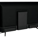 TV de 32" Hyundai HYLED3238D HD