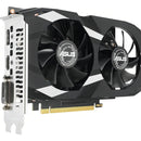 Tarjeta Gráfica Dual Nvidia Geforce Rtx 3050 6gb Oc Pcie 4.0