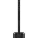 Bose L1 Pro 16 Sistema De Audio Portable Arreglo Lineal Negro