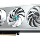 Tarjeta Grafica Gigabyte Geforce Rtx 5060 Aero Oc 8gb Gddr7