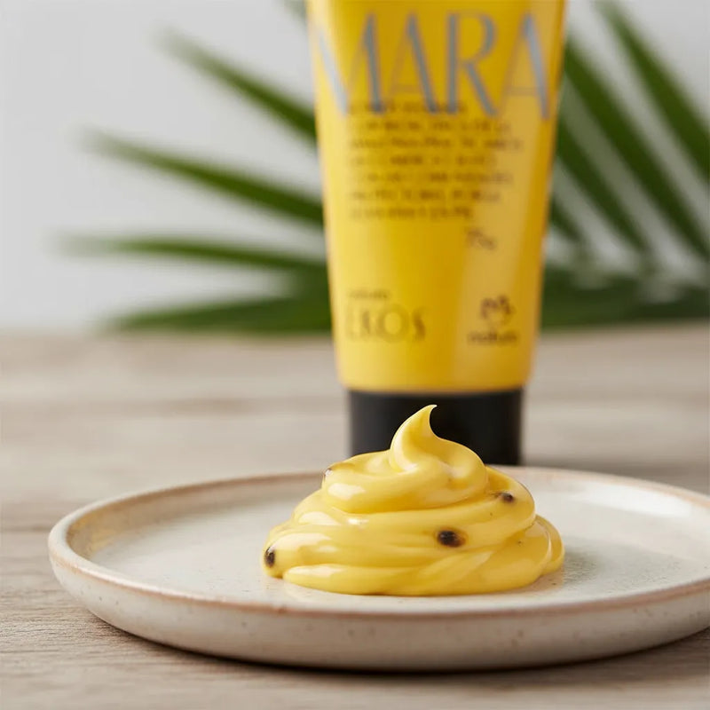 Néctar Manos Maracuyá 75g Ekos Natura
