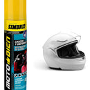 Limpiador En Seco Refrescante Desinfectante Cascos Simoniz