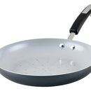 Sartén Disney 28cm Aluminio Antiadherente Cerámico Neg 14651 Black / Negro