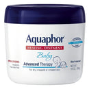 Aquaphor advaced - Crema - Unidad - 1